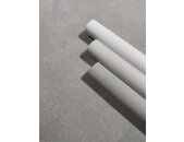 36453 Tapeten Marburg Whisper grau Vliestapete