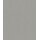 36453 Tapeten Marburg Whisper grau Vliestapete