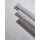 36453 Tapeten Marburg Whisper grau Vliestapete
