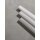 36453 Tapeten Marburg Whisper grau Vliestapete