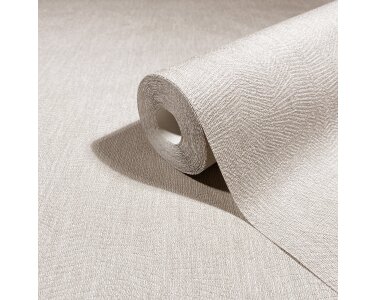 36454 Tapeten Marburg Whisper beige Vliestapete