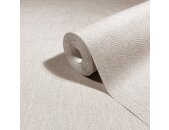 36454 Tapeten Marburg Whisper beige Vliestapete