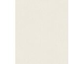 36454 Tapeten Marburg Whisper beige Vliestapete
