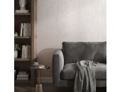 36454 Tapeten Marburg Whisper beige Vliestapete