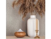 36454 Tapeten Marburg Whisper beige Vliestapete