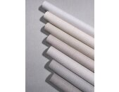 36454 Tapeten Marburg Whisper beige Vliestapete