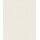 36454 Tapeten Marburg Whisper beige Vliestapete