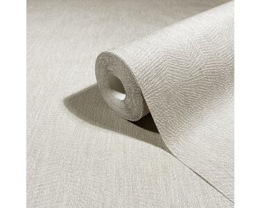 36455 Tapeten Marburg Whisper beige Vliestapete