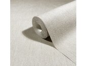 36455 Tapeten Marburg Whisper beige Vliestapete