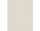 36455 Tapeten Marburg Whisper beige Vliestapete