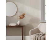36455 Tapeten Marburg Whisper beige Vliestapete