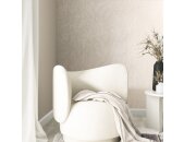 36455 Tapeten Marburg Whisper beige Vliestapete