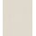 36455 Tapeten Marburg Whisper beige Vliestapete