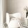 36455 Tapeten Marburg Whisper beige Vliestapete