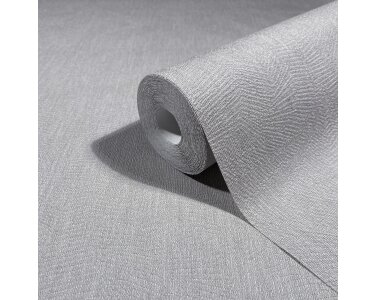 36457 Tapeten Marburg Whisper grau Vliestapete