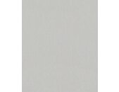 36457 Tapeten Marburg Whisper grau Vliestapete