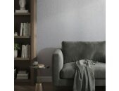 36457 Tapeten Marburg Whisper grau Vliestapete