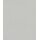 36457 Tapeten Marburg Whisper grau Vliestapete