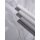 36463 Tapeten Marburg Whisper grau Vliestapete