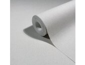 36467 Tapeten Marburg Whisper beige grau Vliestapete