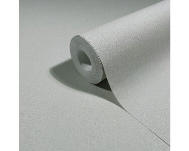 36468 Tapeten Marburg Whisper grau beige Vliestapete
