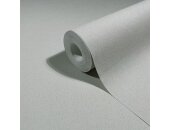 36468 Tapeten Marburg Whisper grau beige Vliestapete
