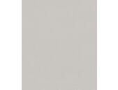 36468 Tapeten Marburg Whisper grau beige Vliestapete