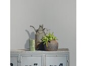 36468 Tapeten Marburg Whisper grau beige Vliestapete