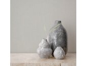36468 Tapeten Marburg Whisper grau beige Vliestapete