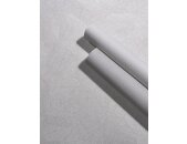 36468 Tapeten Marburg Whisper grau beige Vliestapete
