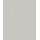 36468 Tapeten Marburg Whisper grau beige Vliestapete