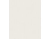 36471 Tapeten Marburg Whisper weiß beige Vliestapete
