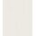 36471 Tapeten Marburg Whisper weiß beige Vliestapete
