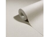 36472 Tapeten Marburg Whisper beige Vliestapete