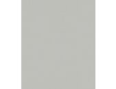 36475 Tapeten Marburg Whisper grau Vliestapete