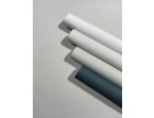 36475 Tapeten Marburg Whisper grau Vliestapete