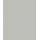36475 Tapeten Marburg Whisper grau Vliestapete