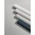 36475 Tapeten Marburg Whisper grau Vliestapete