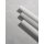 36475 Tapeten Marburg Whisper grau Vliestapete