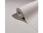 36476 Tapeten Marburg Whisper beige Vliestapete