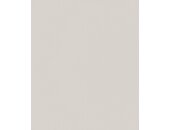 36476 Tapeten Marburg Whisper beige Vliestapete