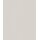 36476 Tapeten Marburg Whisper beige Vliestapete