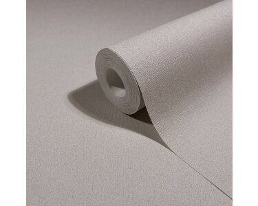 36477 Tapeten Marburg Whisper beige braun Vliestapete
