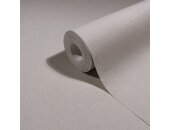 36477 Tapeten Marburg Whisper beige braun Vliestapete