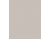 36477 Tapeten Marburg Whisper beige braun Vliestapete