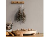 36477 Tapeten Marburg Whisper beige braun Vliestapete