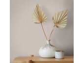 36477 Tapeten Marburg Whisper beige braun Vliestapete