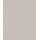 36477 Tapeten Marburg Whisper beige braun Vliestapete