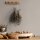 36477 Tapeten Marburg Whisper beige braun Vliestapete