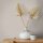 36477 Tapeten Marburg Whisper beige braun Vliestapete